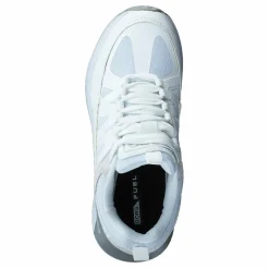 R2110 Bsc M White*Björn Borg Discount