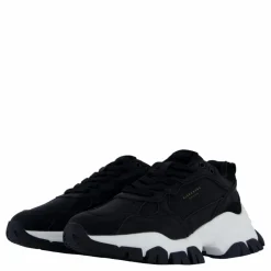 Björn Borg R2600 Bsc W Blk Svart New