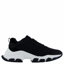 Björn Borg R2600 Bsc W Blk Svart New