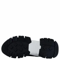 Björn Borg R2600 Bsc W Blk Svart New