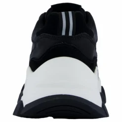 Björn Borg R2600 Bsc W Blk Svart New