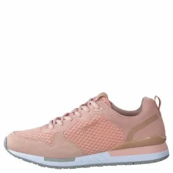 Björn Borg R910 Bsc W Light Pink Rosa Best
