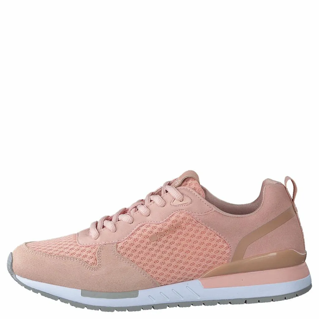 Björn Borg R910 Bsc W Light Pink Rosa Best