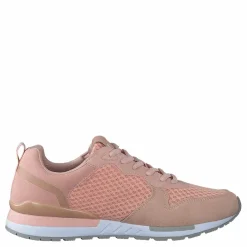 Björn Borg R910 Bsc W Light Pink Rosa Best