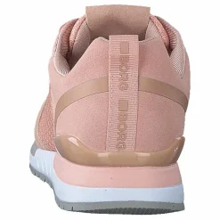 Björn Borg R910 Bsc W Light Pink Rosa Best