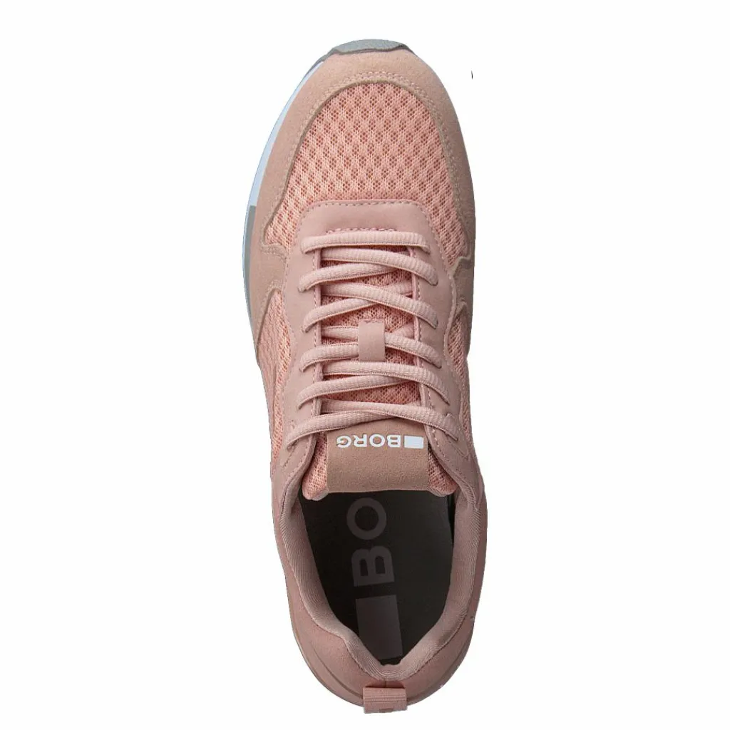 Björn Borg R910 Bsc W Light Pink Rosa Best