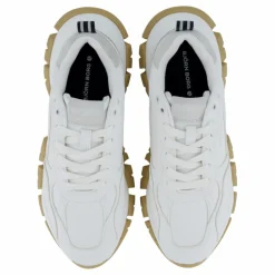 R2600 Bsc W Ofwht*Björn Borg New