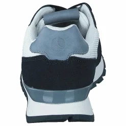 R455 Cas M Nvy*Björn Borg Outlet