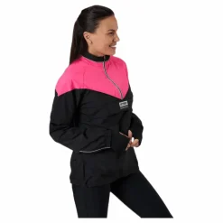 Dobsom R90 Classic Jacket Black Svart Sale