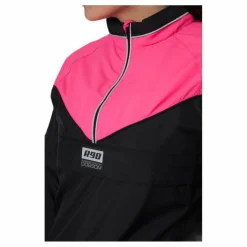 Dobsom R90 Classic Jacket Black Svart Sale