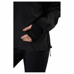 Dobsom R90 Classic Jacket Black Svart Sale