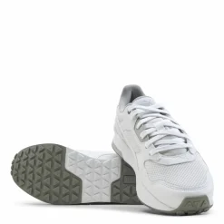 R78 FUTR Junior White*Puma New
