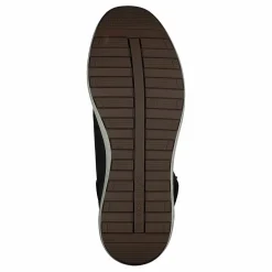 Björn Borg R800 High Fur Black Svart Sale
