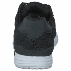 Björn Borg R140 Knt M Blk Svart New