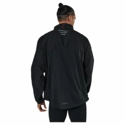 Dobsom R90 Light Jacket Black Svart Sale