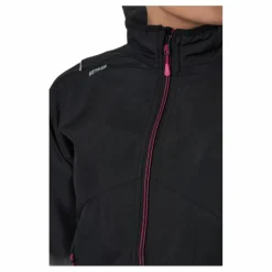 R90 Light Jacket Black*Dobsom Clearance