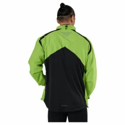 R90 Light Jacket Yellow*Dobsom New