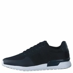 R100 Low Msh M Navy*Björn Borg New
