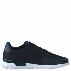 R100 Low Msh M Navy*Björn Borg New