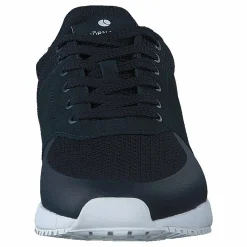 R100 Low Msh M Navy*Björn Borg New