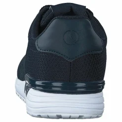 R100 Low Msh M Navy*Björn Borg New