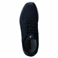 R100 Low Msh M Navy*Björn Borg New