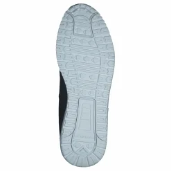 R100 Low Msh M Navy*Björn Borg New