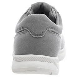 Björn Borg R500 Low Msh W Grey Grå