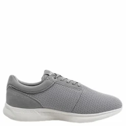 Björn Borg R500 Low Msh W Grey Grå