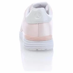 Björn Borg R100 Low Sat W Pink Rosa Online