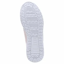 Björn Borg R100 Low Sat W Pink Rosa Online