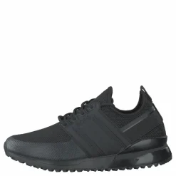 R220 Low Sck Ktp W Black*Björn Borg Hot