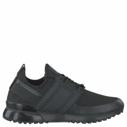 R220 Low Sck Ktp W Black*Björn Borg Hot