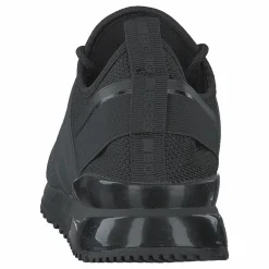 R220 Low Sck Ktp W Black*Björn Borg Hot