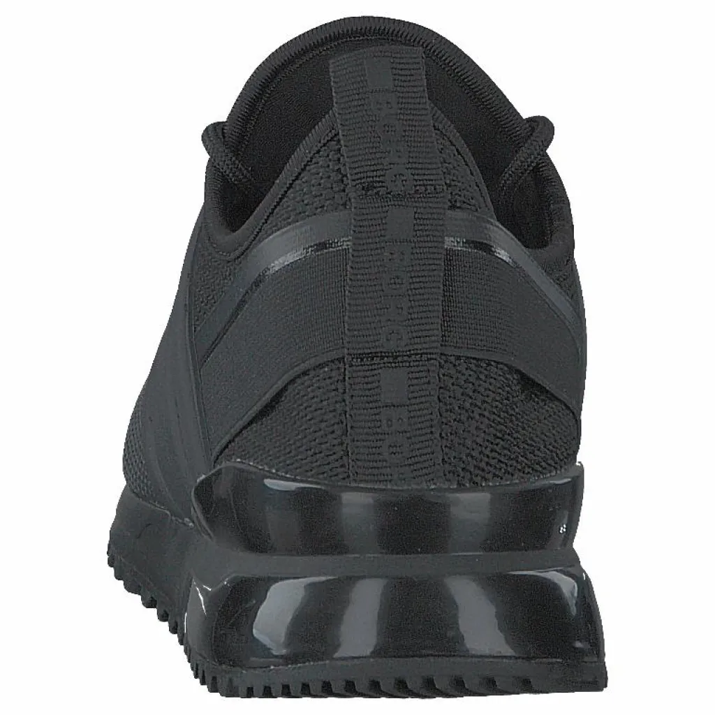 R220 Low Sck Ktp W Black*Björn Borg Hot