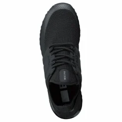 R220 Low Sck Ktp W Black*Björn Borg Hot