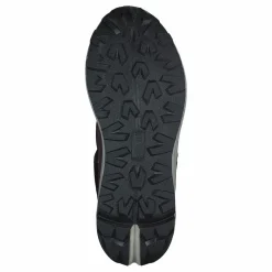 Björn Borg R1300 Mid Blk Spk W Burgundy-black Lila Outlet