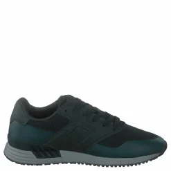 Björn Borg R145 Mono M Olive Svart New