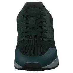 Björn Borg R145 Mono M Olive Svart New