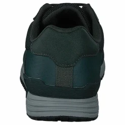 Björn Borg R145 Mono M Olive Svart New