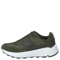 R1300 Msh M Olive*Björn Borg Clearance