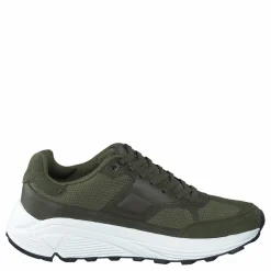 R1300 Msh M Olive*Björn Borg Clearance