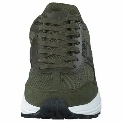 R1300 Msh M Olive*Björn Borg Clearance