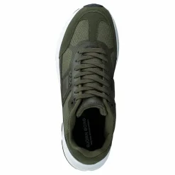 R1300 Msh M Olive*Björn Borg Clearance