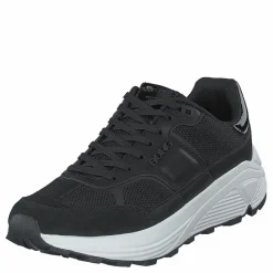 Björn Borg R1300 Msh Pat W Black Svart New