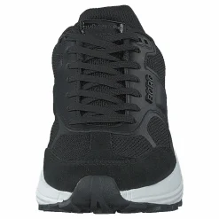 Björn Borg R1300 Msh Pat W Black Svart New