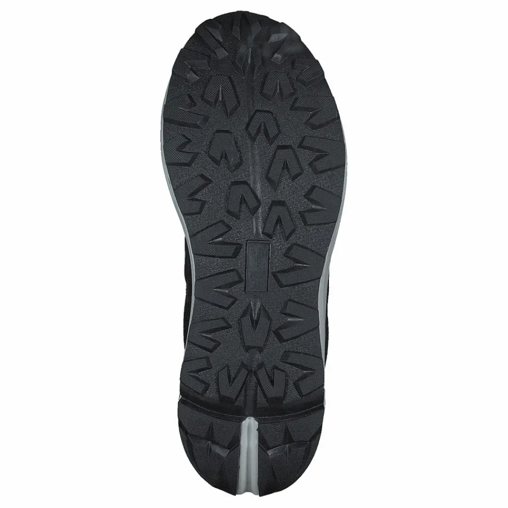 Björn Borg R1300 Msh Pat W Black Svart New
