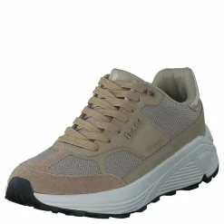 R1300 Msh Pat W Sand*Björn Borg Discount