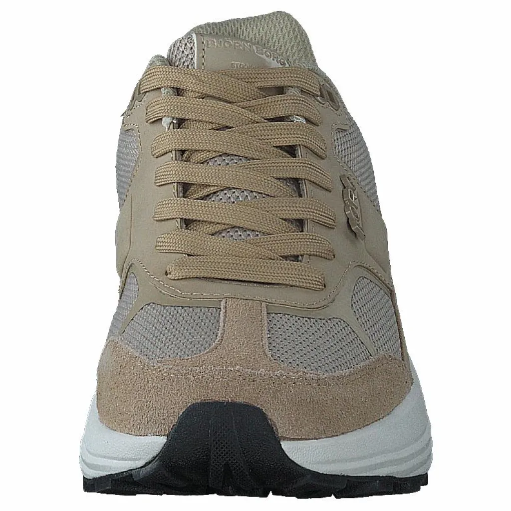 R1300 Msh Pat W Sand*Björn Borg Discount