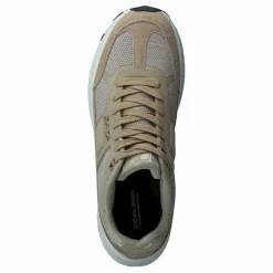 R1300 Msh Pat W Sand*Björn Borg Discount